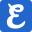 entalent.pages.dev favicon