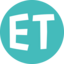 Entalent